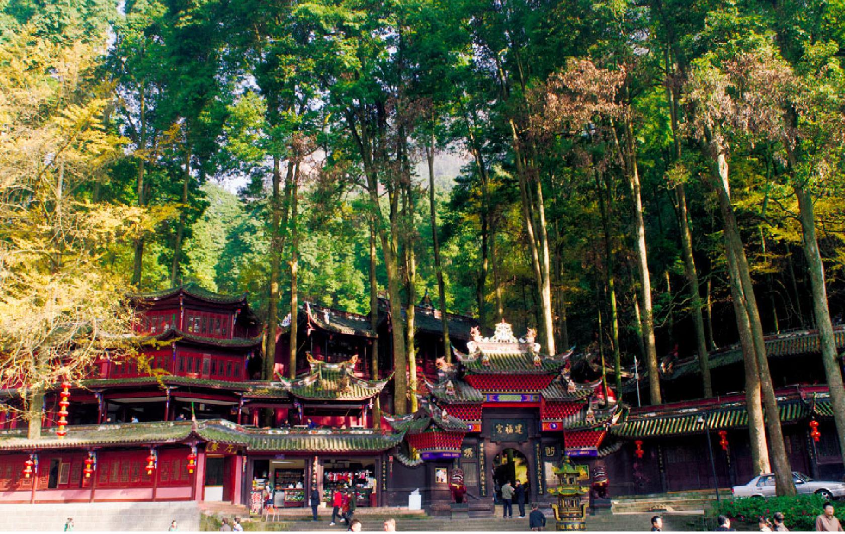 Jianfu-Palace 